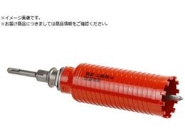 ~iK hChRAh Zbg SDSvXVN 85 PCD85R