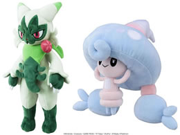 ^Jg~[ |Pʂ2Zbg j[eEeu