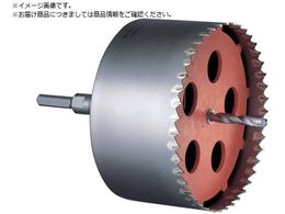 ~iK rǗpRAh Zbg Xg[gVN 220 PCEW220