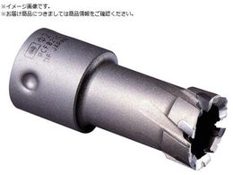 ~iK [z[\[ |Jb^[ 24 PCF024C