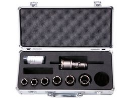 ~iK [z[\[ A~{bNXLbg NO.3 Xg[gVN PCFALBOX3