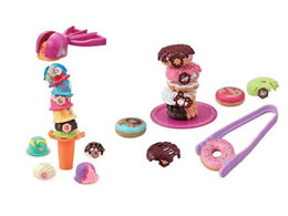 G|bN fBYj[vZX ACXN[^[Eh[icIh[icZbg