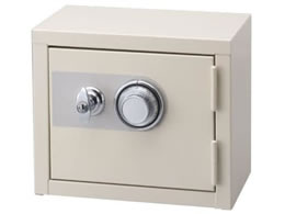 �}�c���V �������(��)����ۊǌ� 23-7749-01 MY-8006