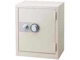 �}�c���V �������(��)����ۊǌ� 23-7749-00 MY-8005