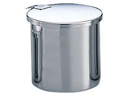 �}�c���V ���\�c�{ 250cc �� 03-3245-02 80X78MM(�X�e�����X)