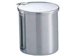 �}�c���V ���\�c�{ 500cc �� 03-3245-01 90X95MM(�X�e�����X)