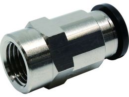 PISCO �`���[�u�t�B�b�e�B���O ���X�X�g���[�g�`���[�u10�l�W02 PCF10-02