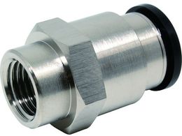 PISCO �`���[�u�t�B�b�e�B���O ���X�X�g���[�g�`���[�u12�l�W02 PCF12-02