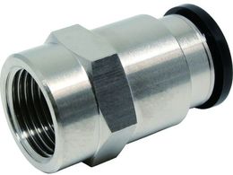 PISCO �`���[�u�t�B�b�e�B���O ���X�X�g���[�g�`���[�u12�l�W03 PCF12-03