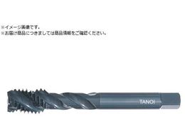 c䐻쏊 TXpC^bvEXeXp TSP-SUS 00146 TSP-SUSM14X2GT8