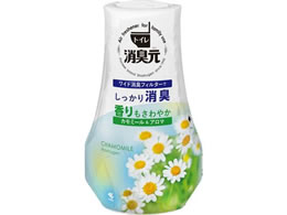 ���ѐ��� �g�C���̏��L�� �J���~�[��&�A���} 400mL