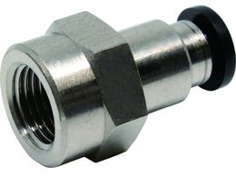 PISCO �`���[�u�t�B�b�e�B���O ���X�X�g���[�g�`���[�u4�l�W01 PCF4-01