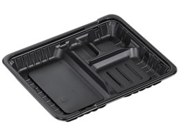 �������w �ٓ��e�� CT �K�`�� LIK24-20E2 BK �g 50��