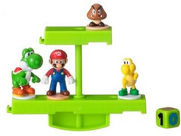 G|bN X[p[}I oX[hQ[Jr.nXe[W