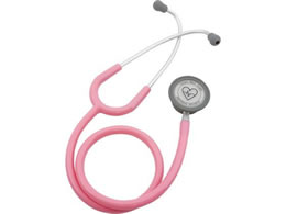 �A�Y���� �o�C�^���i�r���f�� ���C�g �T�X�y���f�b�h �s���N 7-9456-04