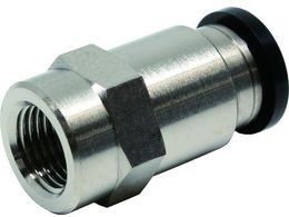 PISCO �`���[�u�t�B�b�e�B���O ���X�X�g���[�g�`���[�u8�l�W01 PCF8-01