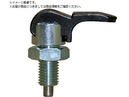 g[V Z[teB[CfbNXvW[ M12 TSP-12