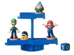 G|bN X[p[}I oX[hQ[Jr.nXe[W