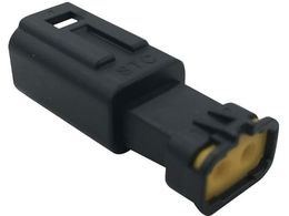 TRUSCO �h���R�l�N�^ �\�P�b�g�n�E�W���O 2�c ���p�p 10�� �핢�O�a��1.7�`2.3 �� P-CE01A5-02B0-01