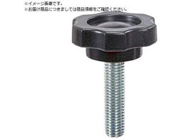 TRUSCO VbNXumu ˂M10-50 TSNM10-50