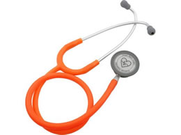 �o�C�^���i�r���f�� ���C�g �T�X�y���f�b�h �I�����W 7-9456-06