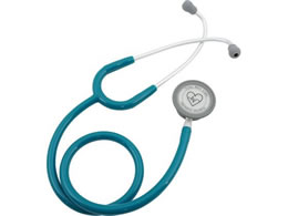 �o�C�^���i�r���f�� ���C�g �T�X�y���f�b�h �O���[�� 7-9456-07