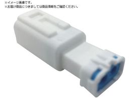 TRUSCO �h���R�l�N�^ �\�P�b�g�n�E�W���O 2�c ���p�p 10�� �핢�O�a��2.7�`3.2 �� P-CE01A5-02N0-03