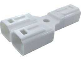 TRUSCO �h���R�l�N�^ Y������^�C�v 10�� �� P-CE01A5-02NA