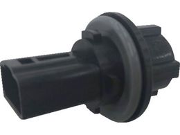 TRUSCO �h���R�l�N�^ �p�l���^�C�v 10�� P-CE01A5-03B2