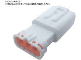 TRUSCO �h���R�l�N�^ �\�P�b�g�n�E�W���O 3�c ���p�p 10�� �핢�O�a��1.7�`2.3 �� P-CE01A5-03N0-01