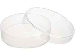 �}�c���V �ŋۃV���[��(��60mm)60mm �y�g���M 25-6131-00 MY-MS0020(10�}�C)H16MM