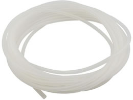 �q���S�� �G�N�Z�����`���[�uS 10m 6�~10��mm 7-9468-07