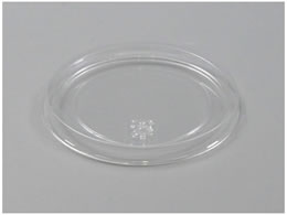 �������w C-AP �ۃJ�b�v 76 �����W 50��