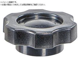 TRUSCO VbNXumu ߂˂M8 TSNMF-8