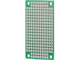 ^J` jo[T ቿi^ PCBV[Y PCB32-53