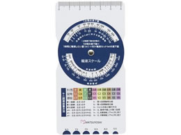 �}�c���V �A�t�X�P�[�� 24-7549-01 MY-NS0325N(�l�C�r�[)