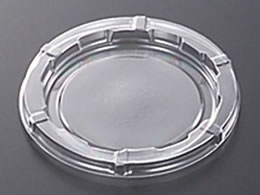 �������w CF �J�b�v 70-110 �W 50��