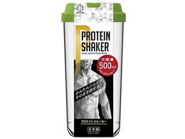 ���v�ۍH�Ə� �v���e�C���V�F�[�J�[ �O���[�� 7-9481-03