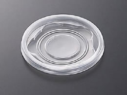 �������w CF �J�b�v 85-180 ���W 100��