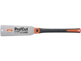 BAHCO nmRM n240mm PC-9-9 17-PS