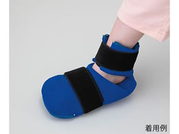 �N�[���\�b�N�X�� 7-9484-11