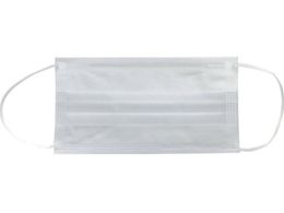 TRUSCO T[WJ}XN ×px1 50 MTCY