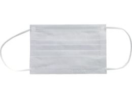 TRUSCO T[WJ}XN ×px1 50 STCY