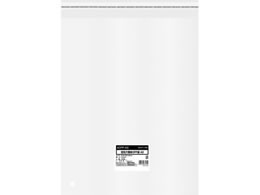 �������H OPP�� ��C���J�� �e�[�v�t A3�T�C�Y 100�� AOPP-A3