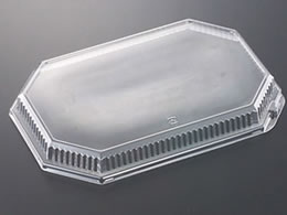 �������w DX PD 36 �W (PET) 20��