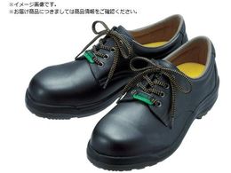 ~hS wیc ÓdSC PCF210S