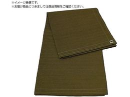 TRUSCO Xpb^V[g x[VbN ʃR[eBO 1 ODFTSP-1BW-OD