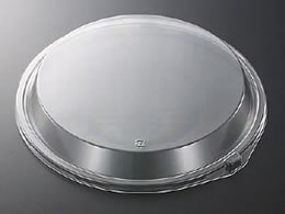 �������w DX PD ��32 �h�܊W 10��