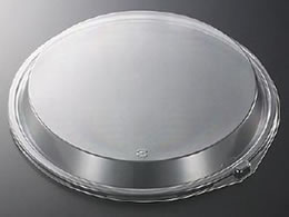 �������w DX PD ��35 �h�܊W 10��