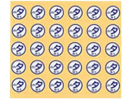 �}�c���V �^��J�[�g�����p���ԑуV�[��(�[)�[ ����J�[�g 24-5045-13 90�}�C�C��